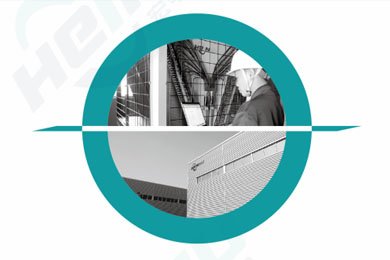 中央空调设备与配件OEM/ODM制造商