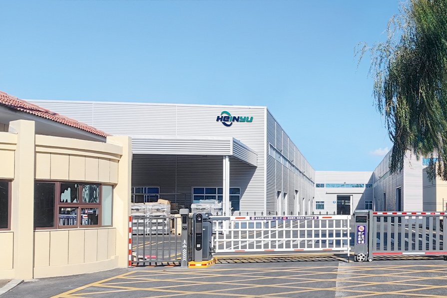 eb2f1463d235217f80a4803db3c720f